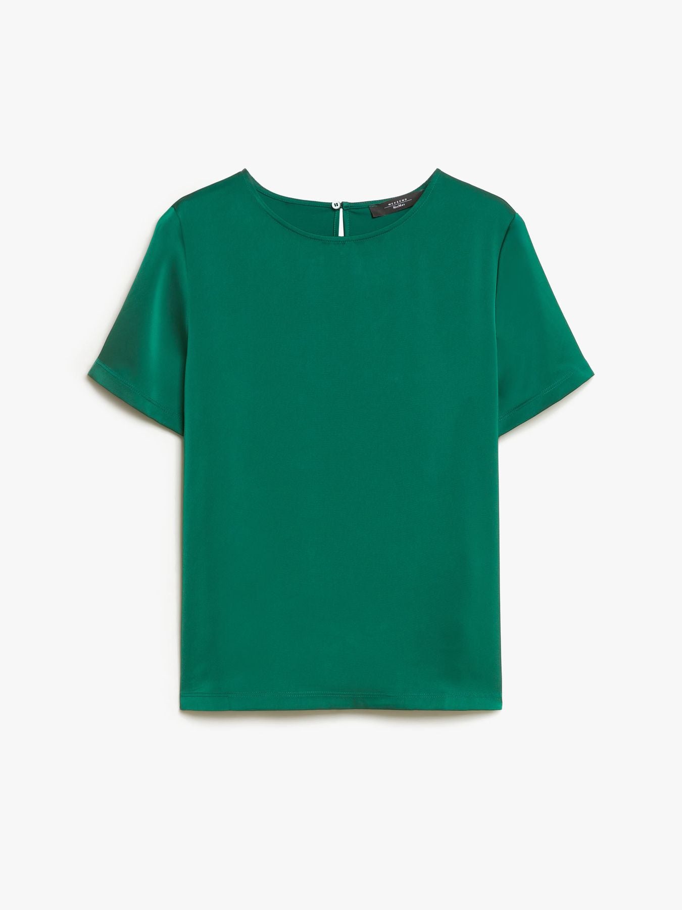 2425946051 -t-shirt-abbigliamento - MAX MARA WEEKEND