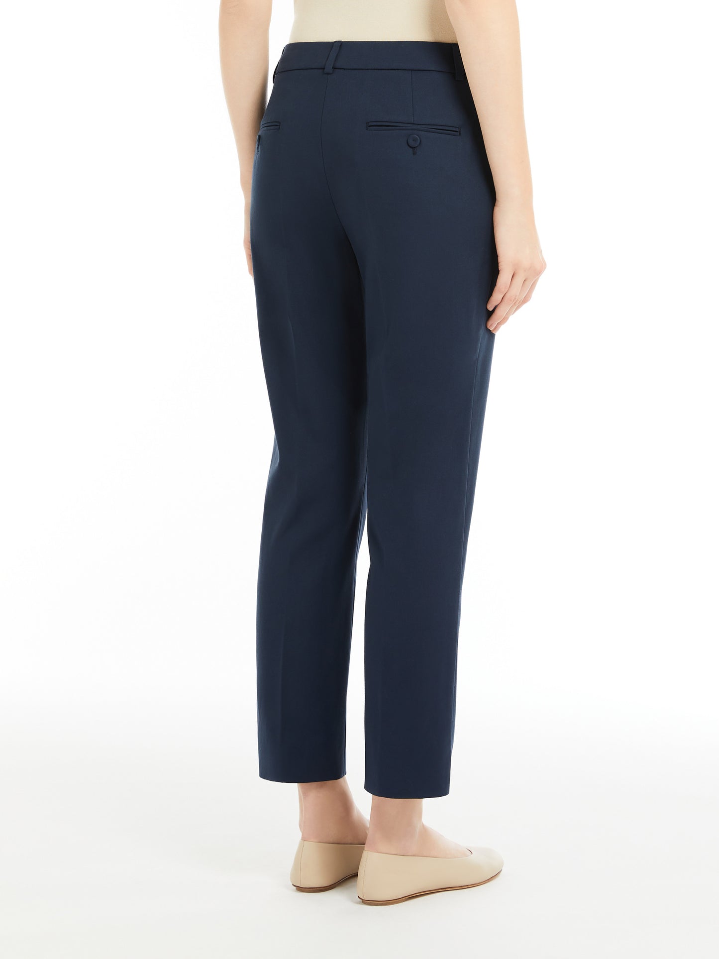 2515131021 - abbigliamento - pantalone -  MAX MARA WEEKEND