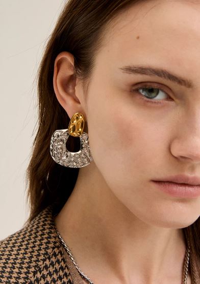 LNOR0093 - Accessori - NALI