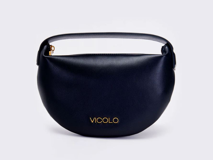 AS0010 - Accessori -borsa - vicolo