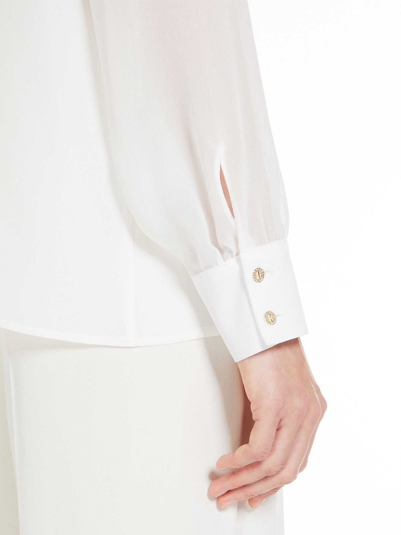 2426116021-camicia-abbigliamento-MAX MARA