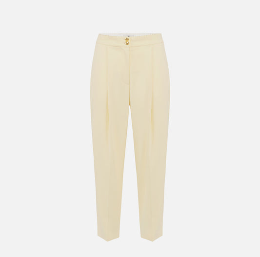 PA06651E2 - abbigliamento - ELISABETTA FRANCHI
