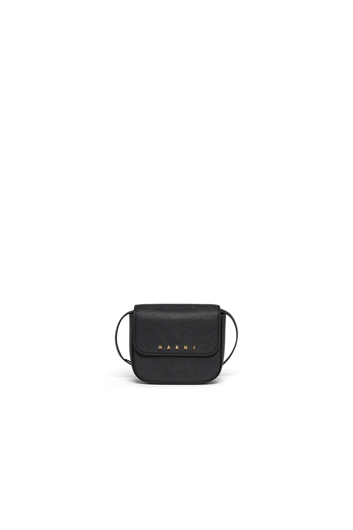 M02029 - Accessori - MARNI