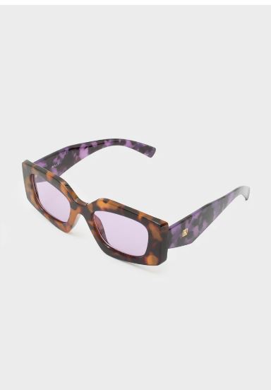 TGOC0130 - Accessori - NALI