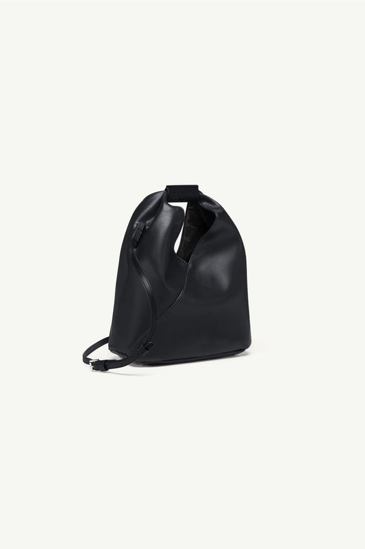 M60921 - Accessori - borsa- MAISON MARGIELA