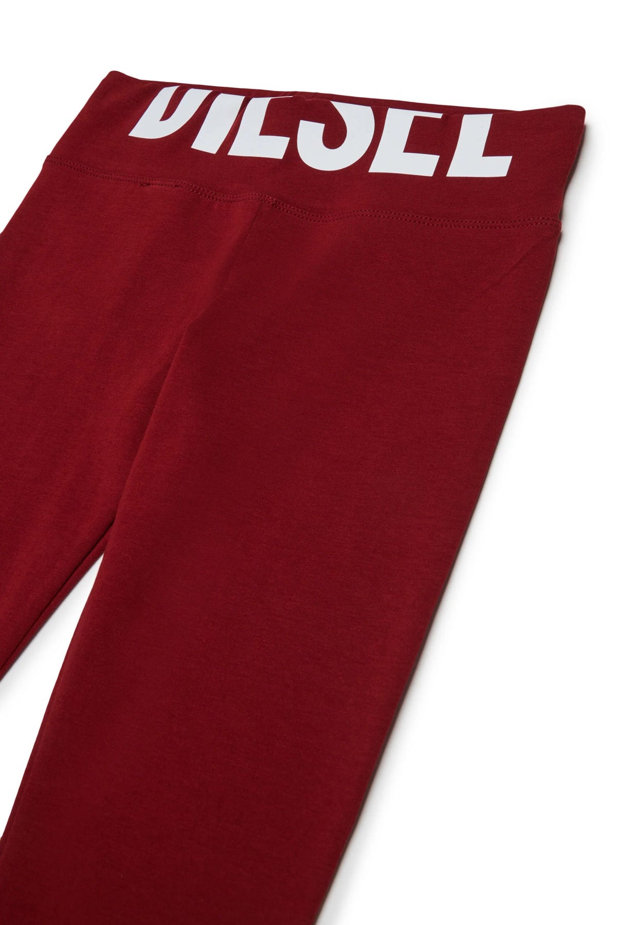 J02660 - abbigliamento - DIESEL