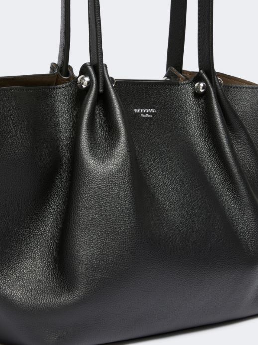 PASTICCINO BAG  MAX MARA WEEKEND 2625516125WKASATIRA A/I 27