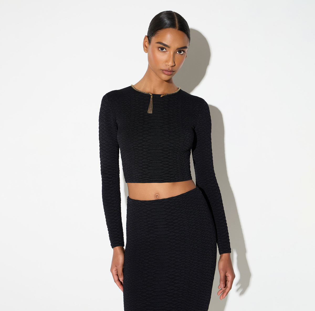 MK32S67E2 - abbigliamento - ELISABETTA FRANCHI