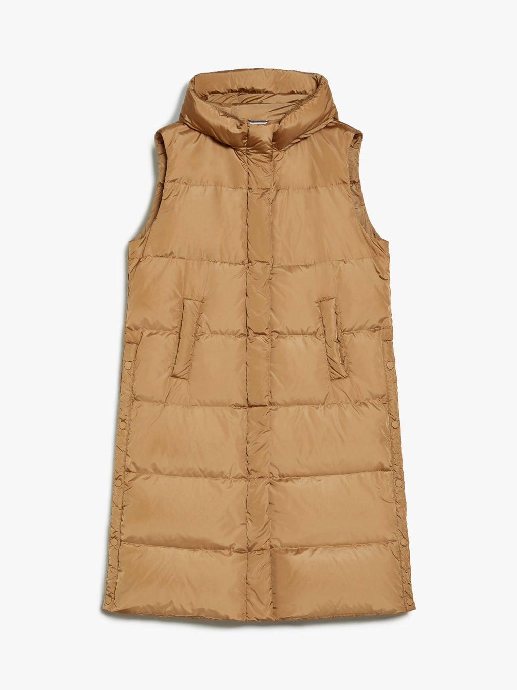 2425296012 -gilet-abbigliamento - MAX MARA WEEKEND