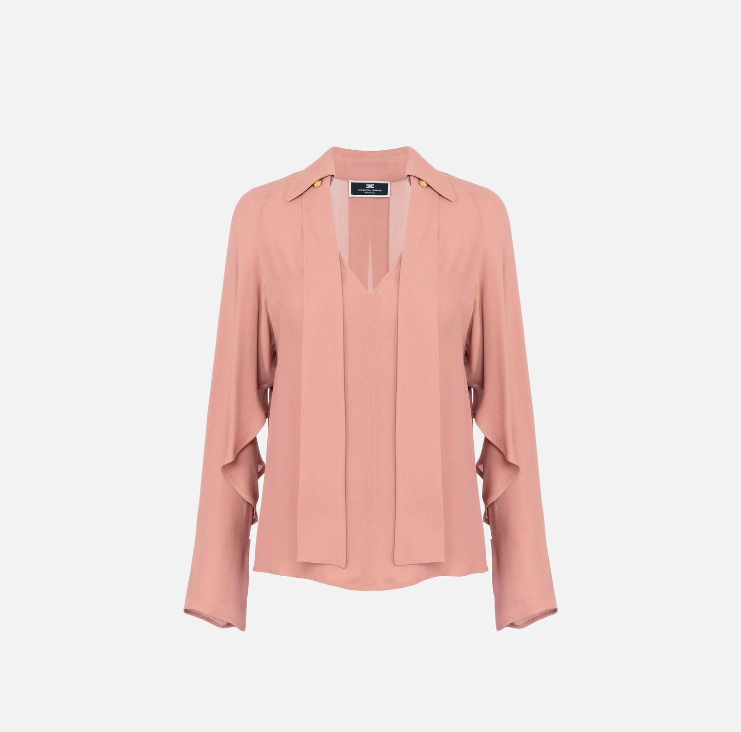CA05946E2 - abbigliamento - ELISABETTA FRANCHI