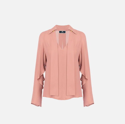 CA05946E2 - abbigliamento - ELISABETTA FRANCHI