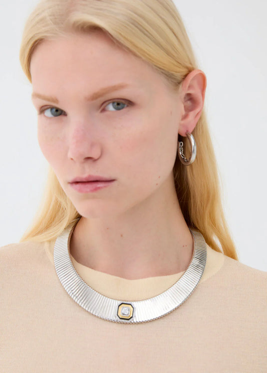 COLLANA GIROCOLLO NALI EMCL1106 P/E 26