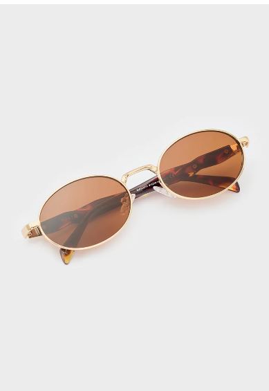 SUOC0111 - Accessori - NALI