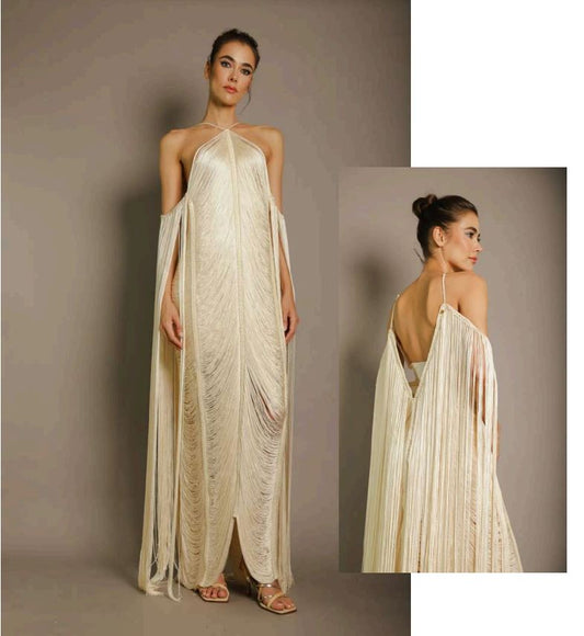 DRESS PELTA BLESS PELTA414 P/E 26