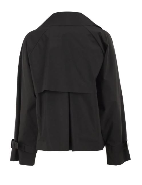 2625026011WKDBOERO - abbigliamento - MAX MARA WEEKEND