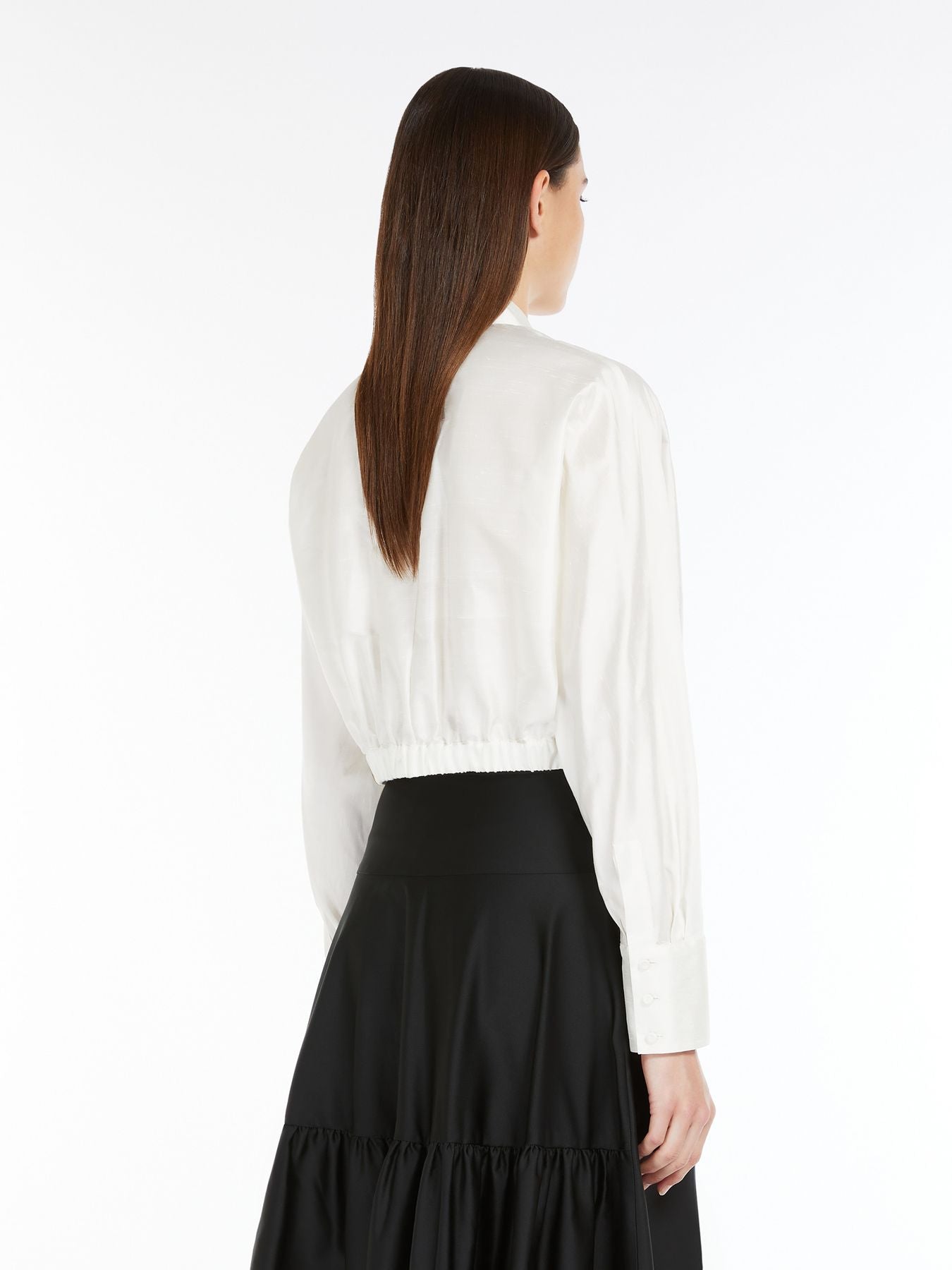 2426116023-camicia-abbigliamento - MAX MARA