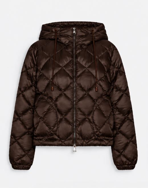 2625486062WKDERIS - abbigliamento - MAX MARA WEEKEND