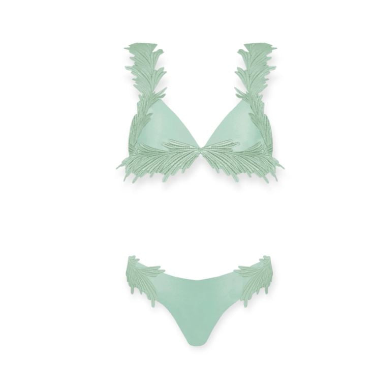 ANGEL BIKINI - abbigliamento - CLARA AESTAS