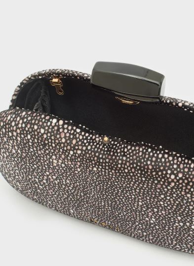 GMPC0014 - Accessori - NALI