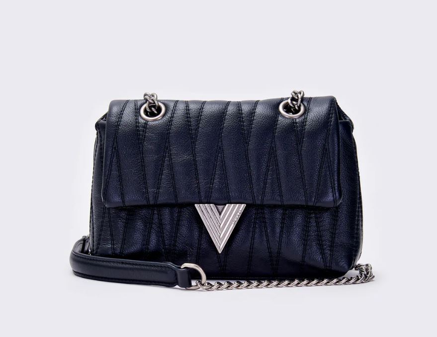 AS0041 - borsa-Accessori - vicolo