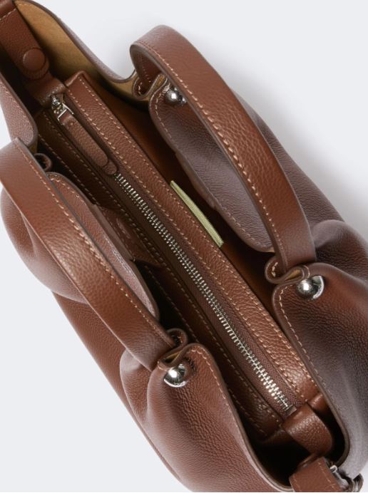 2625516135WKADRITTO - Accessori - MAX MARA WEEKEND