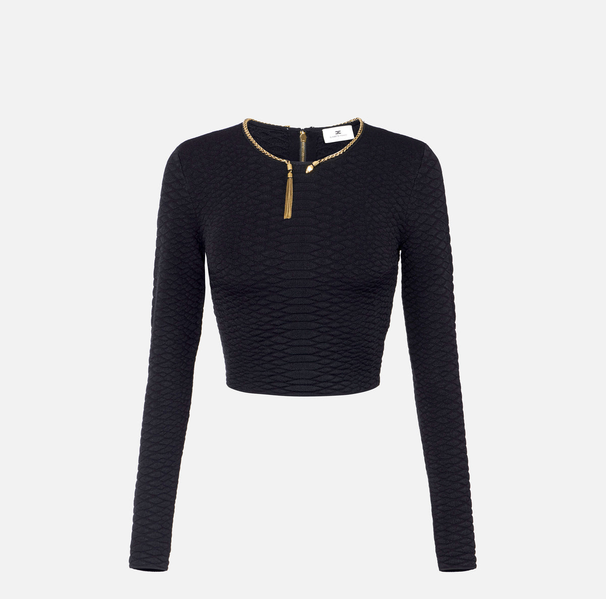 MK32S67E2 - abbigliamento - ELISABETTA FRANCHI