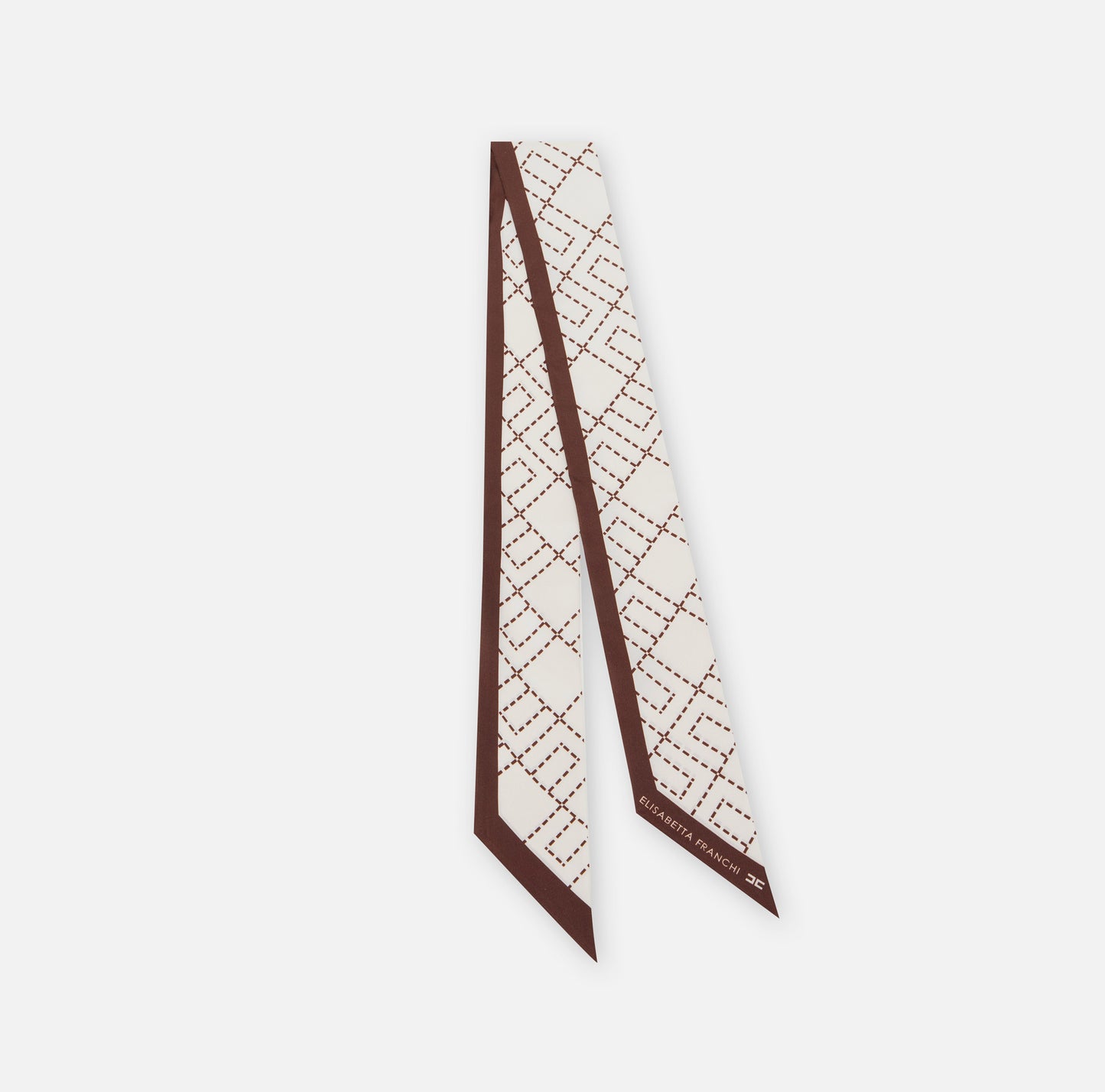 FO10F56E2 - Accessori - ELISABETTA FRANCHI