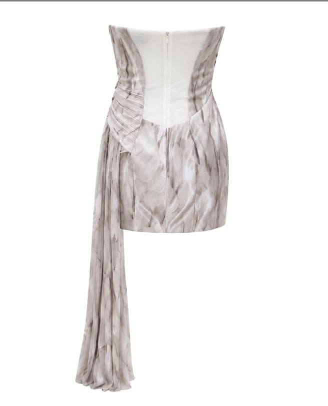 AB00467E2 - abbigliamento - ELISABETTA FRANCHI