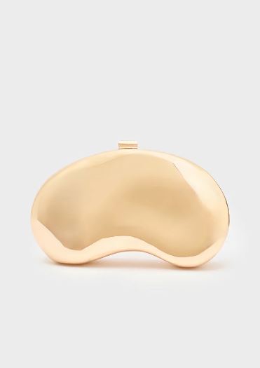 LYPC0026 - Accessori - NALI