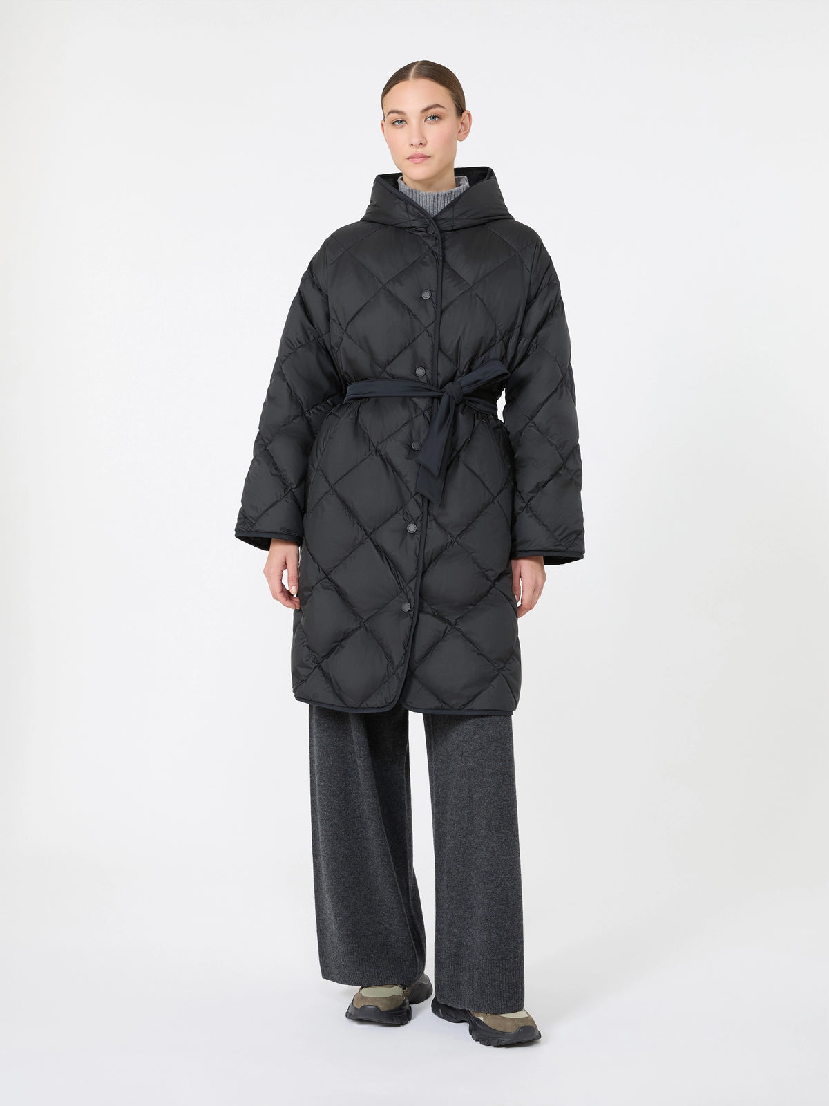 2625496042WKDMASSA - abbigliamento - MAX MARA WEEKEND