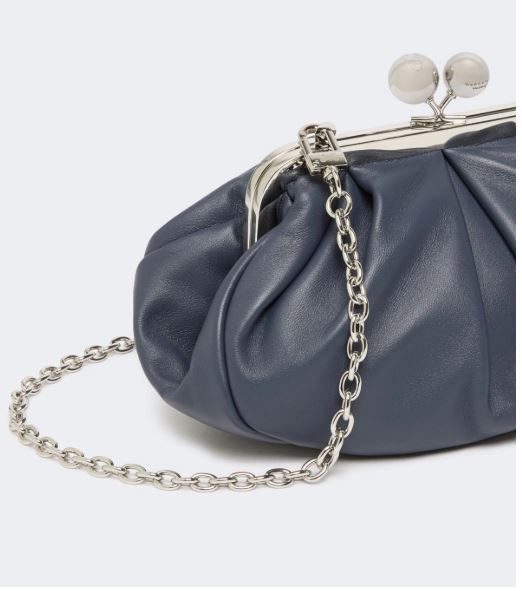 PASTICCINO BAG SMALL MAX MARA WEEKEND 2625516114PRATI A/I 27