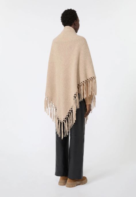 2625746045TORNADO - Accessori - MAX MARA WEEKEND
