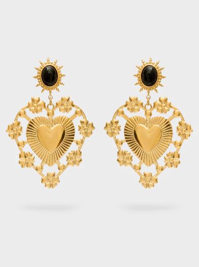 YAOR0012 - Accessori - NALI