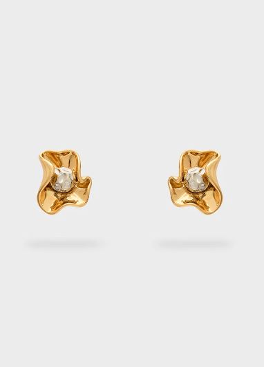 EMOR1770 - Accessori - NALI