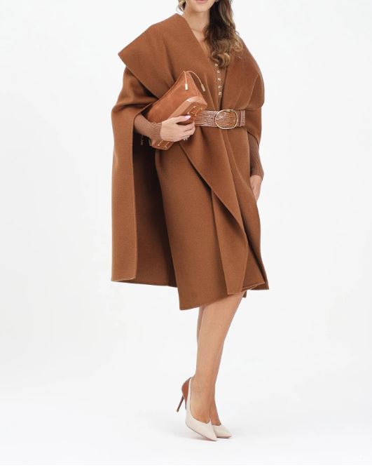 CP67D56E2 - abbigliamento - ELISABETTA FRANCHI