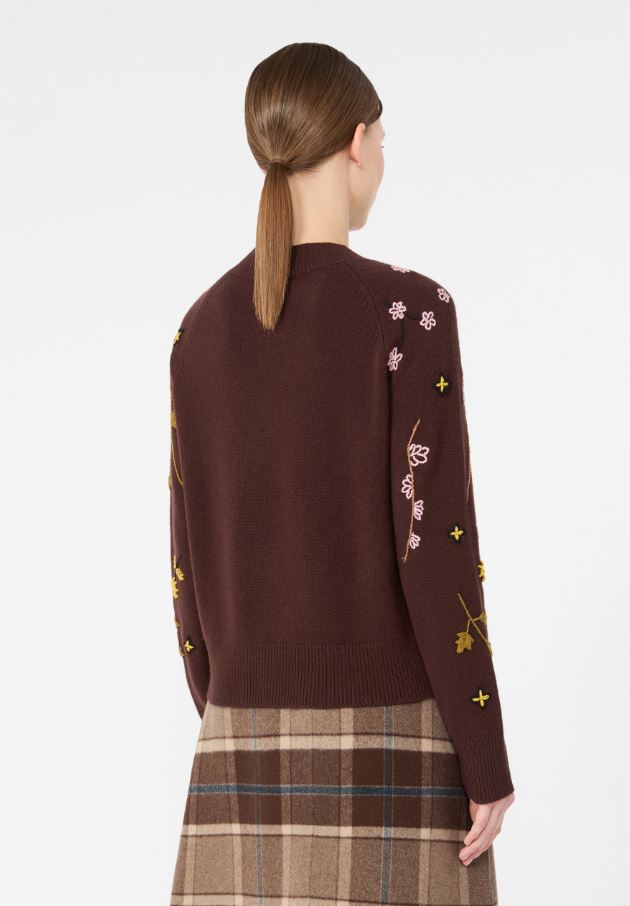 2625366122WKDRAFIA - abbigliamento - MAX MARA WEEKEND