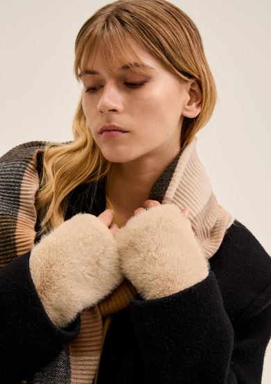 LAGU0033 - Accessori - NALI