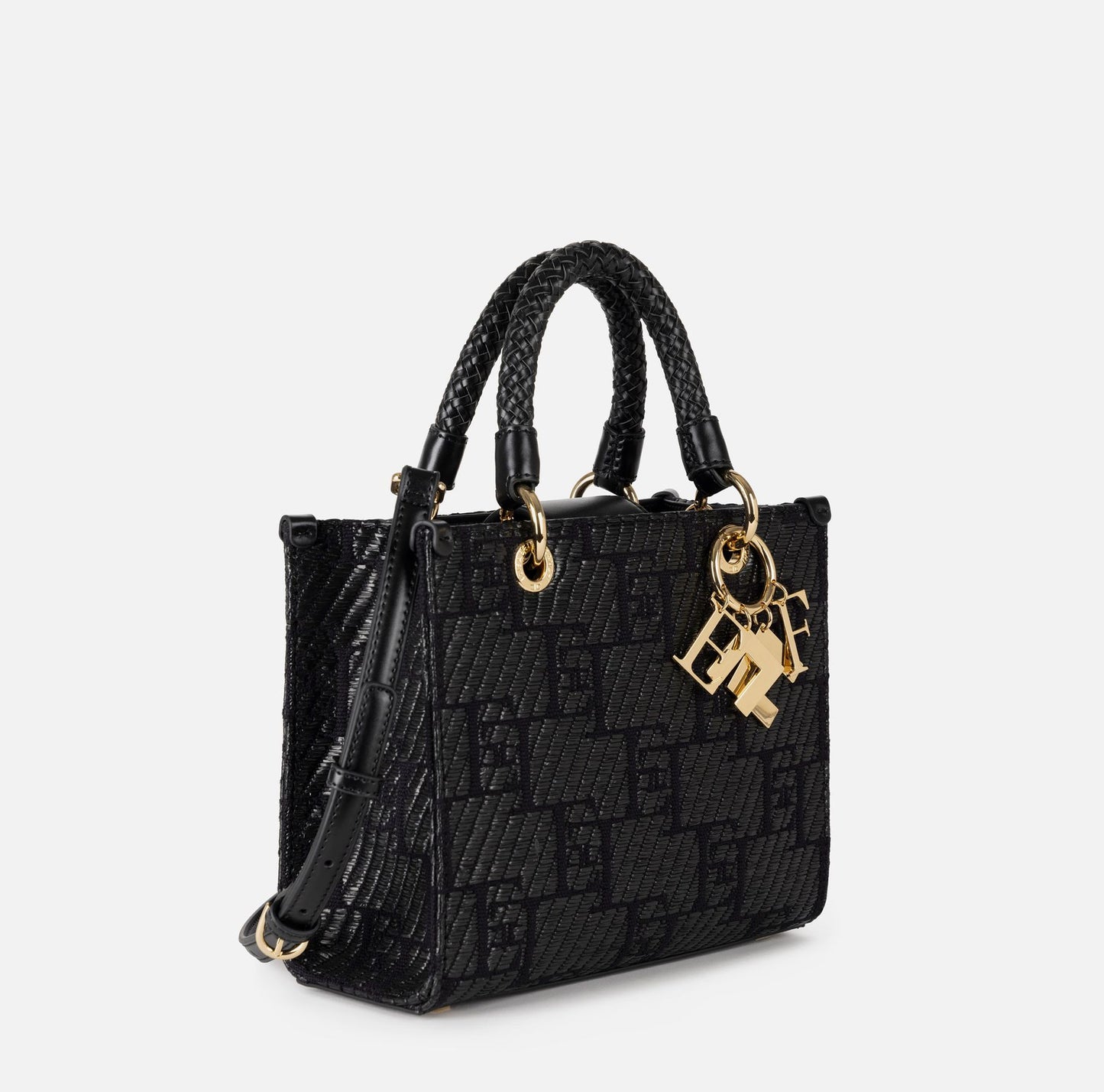 BS27A42E2-Accessori-borsa-ELISABETTA FRANCHI