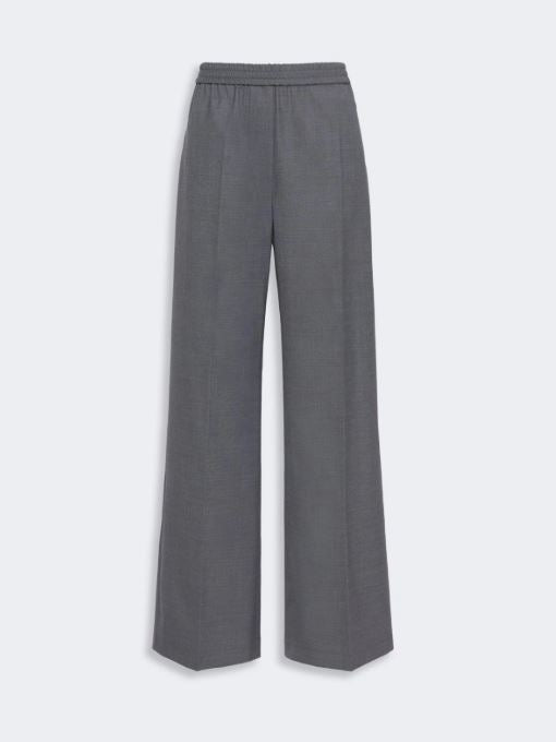 2625136052WKDPETRA - abbigliamento - MAX MARA WEEKEND