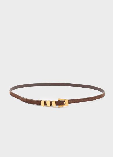 WUCN0172 - Accessori - NALI