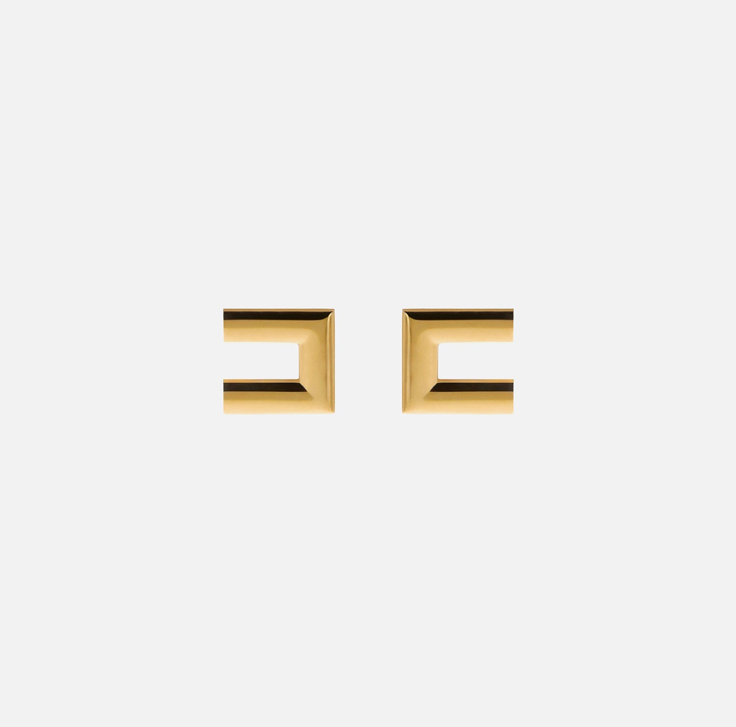 OR60A57E2 - Accessori - ELISABETTA FRANCHI