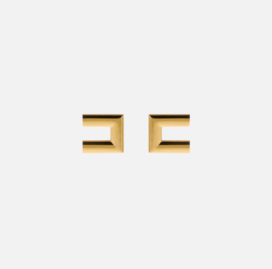 OR60A57E2 - Accessori - ELISABETTA FRANCHI