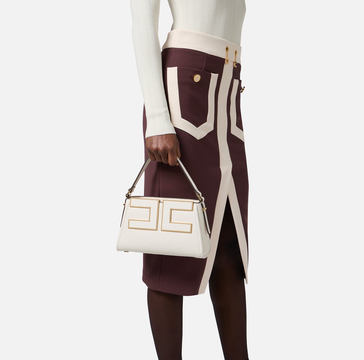 BS36A56E2 - Accessori - ELISABETTA FRANCHI