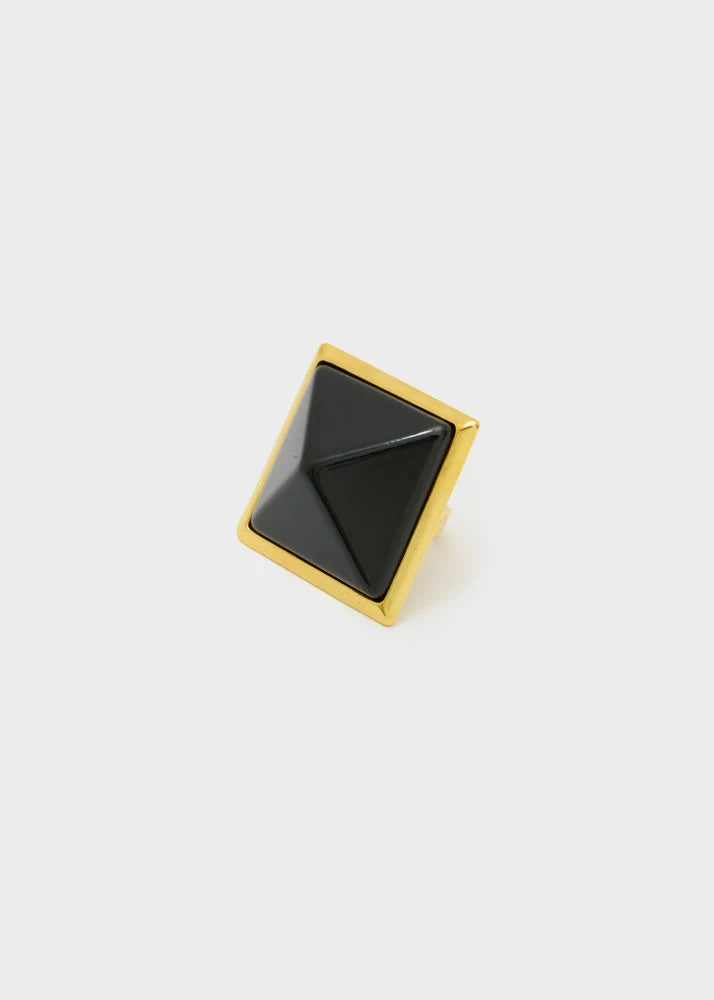 NALI ANELLO EMAN0466 A/I 27
