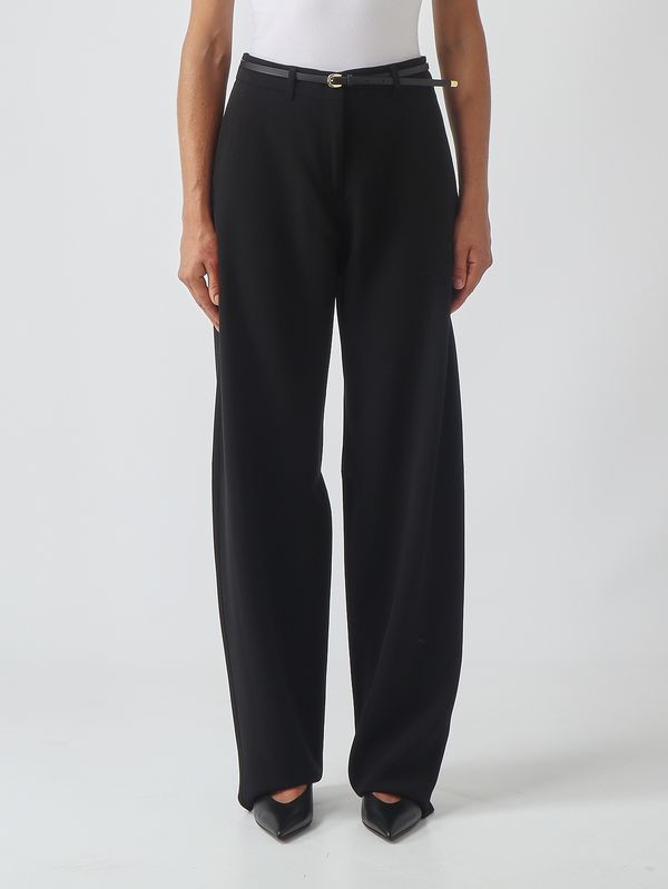 PANTALONE MAX MARA 2626136015MSTZANZARA A/I 27