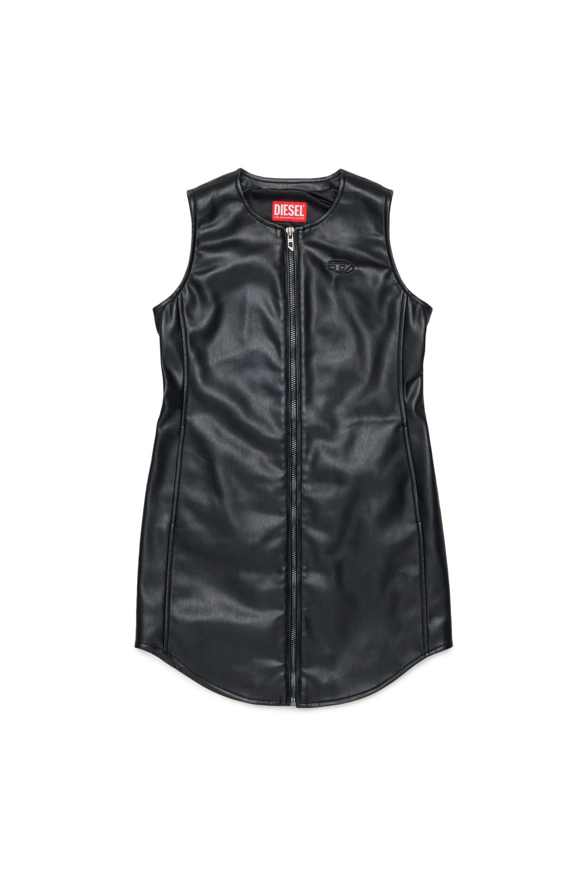 J03006 - abbigliamento - DIESEL