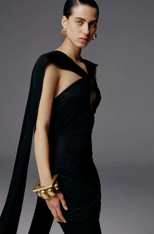 MAIA-abito-abbigliamento-THE NEW ARRIVALS