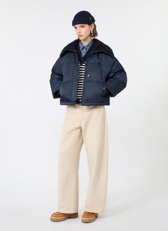 2625136072WKDORDINE - abbigliamento - MAX MARA WEEKEND