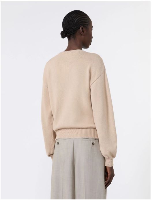2625346041WKDTEIERA - abbigliamento - MAX MARA WEEKEND
