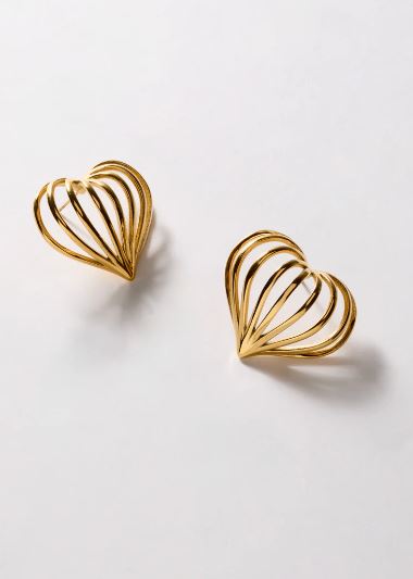 EMOR1769 - Accessori - NALI